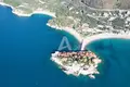 Villa 9 chambres  Sveti Stefan, Monténégro