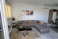 Apartamento 2 habitaciones 101 m² en Ypsonas Municipality, Chipre