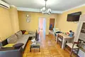 5 bedroom apartment 162 m² Budva, Montenegro