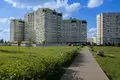 Квартира 3 комнаты 76 м² Минск, Беларусь
