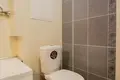 Wohnung 2 zimmer 48 m² Homel, Belarus