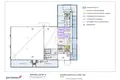 Büro 674 m² in Verwaltungsgemeinschaft Helsinki, Finnland