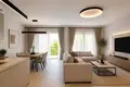 Appartement 4 chambres 128 m² San Pedro Alcantara, Espagne