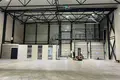 Коммерческое помещение 1 комната 934 м² в Риге, Латвия