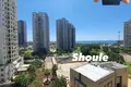 3 room apartment 80 m² Bat Yam, Israel