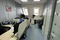 Büro 407 m² Moskau, Russland