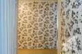 Apartamento 2 habitaciones 47 m² Muchaviecki sielski Saviet, Belarús