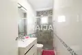 Casa 7 habitaciones 340 m² Torrevieja, Španjolska