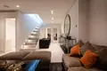 Дом 5 спален 393 м² Испания, Испания
