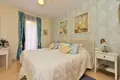 Appartement 2 chambres 127 m² Mijas, Espagne