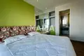 Wohnung 3 zimmer 72 m² in Pattaya, Thailand
