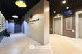 Wohnung 3 zimmer 91 m² in Minsk, Belarus
