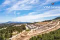 2 bedroom Villa 78 m² Polop, Spain