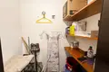 1 bedroom apartment 48 m² Ruse, Bulgaria