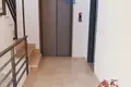 Apartamento 1 habitación 64 m² Bashkia Vlore, Albania