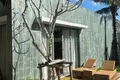 Apartamento 3 habitaciones 352 m² Thalang, Tailandia