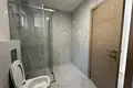 Mieszkanie 2 pokoi 61 m² Budva, Czarnogóra