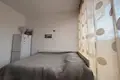 Квартира 1 спальня 40 м² Добричская область, Болгария