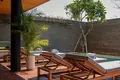 Villa 445 m² Canggu, Indonesia