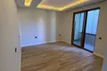 Wohnung 4 Schlafzimmer 150 m² Tosmur, Türkei