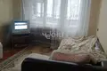 Apartamento 30 m² Nizhni Novgorod, Rusia