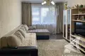 Apartamento 3 habitaciones 67 m² Brest, Belarús