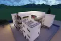Квартира 2 спальни 75 м² Пареклисия, Кипр