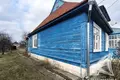 Apartamento 57 m² Kámieniets, Belarús