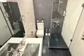 2 bedroom rent in Vake