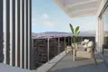 Apartamento 4 habitaciones  Alicante, Španjolska