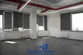 Büro 80 m² in Minsk, Belarus