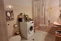 Apartamento 3 habitaciones 104 m² Municipality of Central Corfu and Diapontia Islands, Grecia