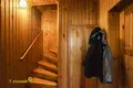 Maison 80 m² Aziarycyna, Bélarus