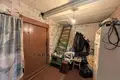 Maison 52 m² Chmielieuski sielski Saviet, Bélarus