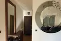 1 bedroom apartment 58 m² Montenegro, Montenegro