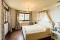 Chalet 5 bedrooms 402 m² Canyelles, Spain