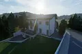 Dom 5 pokojów 247 m² Trimiklini, Cypr