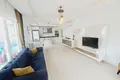 1 bedroom apartment 70 m² Mahmutlar, Turkey