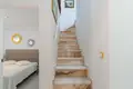 Penthouse 3 Schlafzimmer 131 m² Guardamar del Segura, Spanien