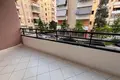 Apartment 103 m² in Bashkia Vlore, Albania