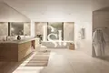 Willa 4 pokoi 437 m² Dubaj, Emiraty Arabskie