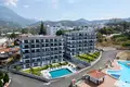 Wohnung 3 zimmer 120 m² Muratpasa, Türkei