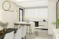 2 bedroom apartment 83 m² Demos Agiou Athanasiou, Cyprus