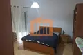Appartement 3 chambres 101 m² Bashkia Durres, Albanie