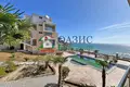 1 bedroom apartment 67 m² Sveti Vlas, Bulgaria