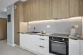 2 bedroom apartment 67 m² Warsaw, Poland