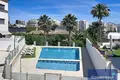 Dom drewniany w stylu górskim 386 m² Alicante, Hiszpania