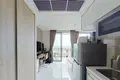 Piso independiente 27 m² Na Kluea, Tailandia
