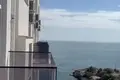 1 room apartment 68 m² Lezhë Municipality, Albania
