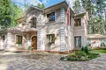 House 10 rooms 365 m² Jurmala, Latvia
